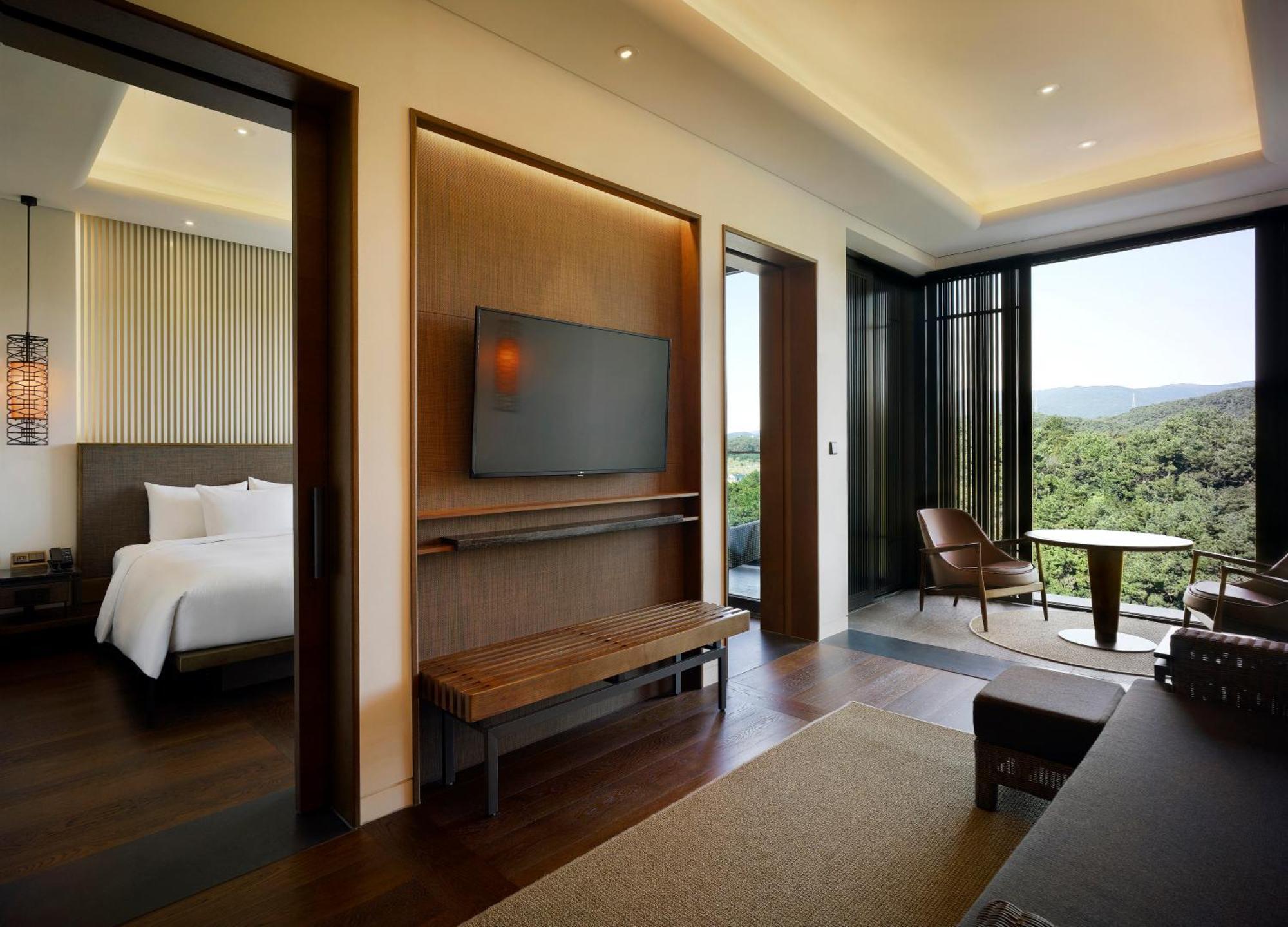 Ananti Hilton Hotel 5*