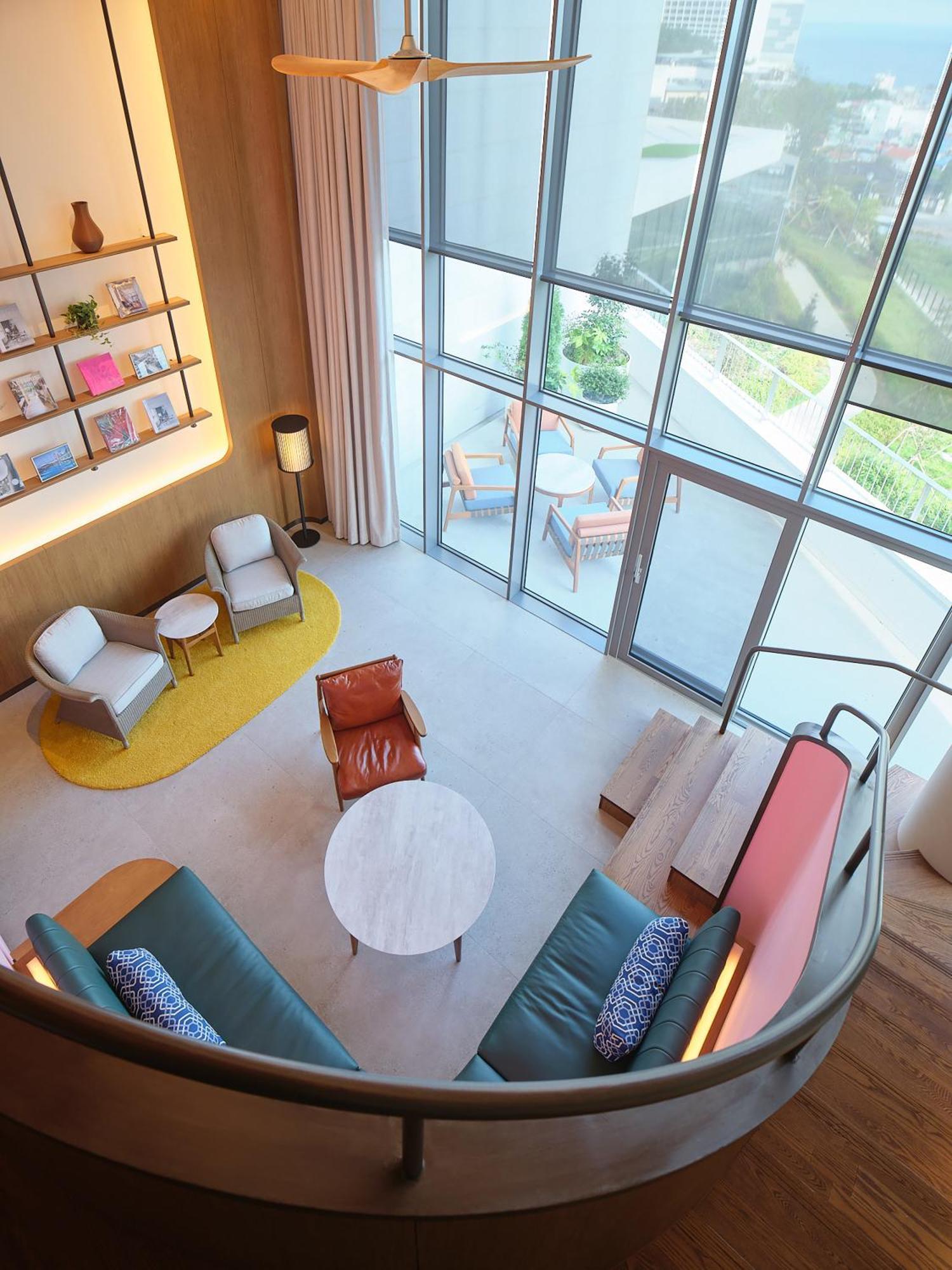 Hotel Ananti At Village 5*