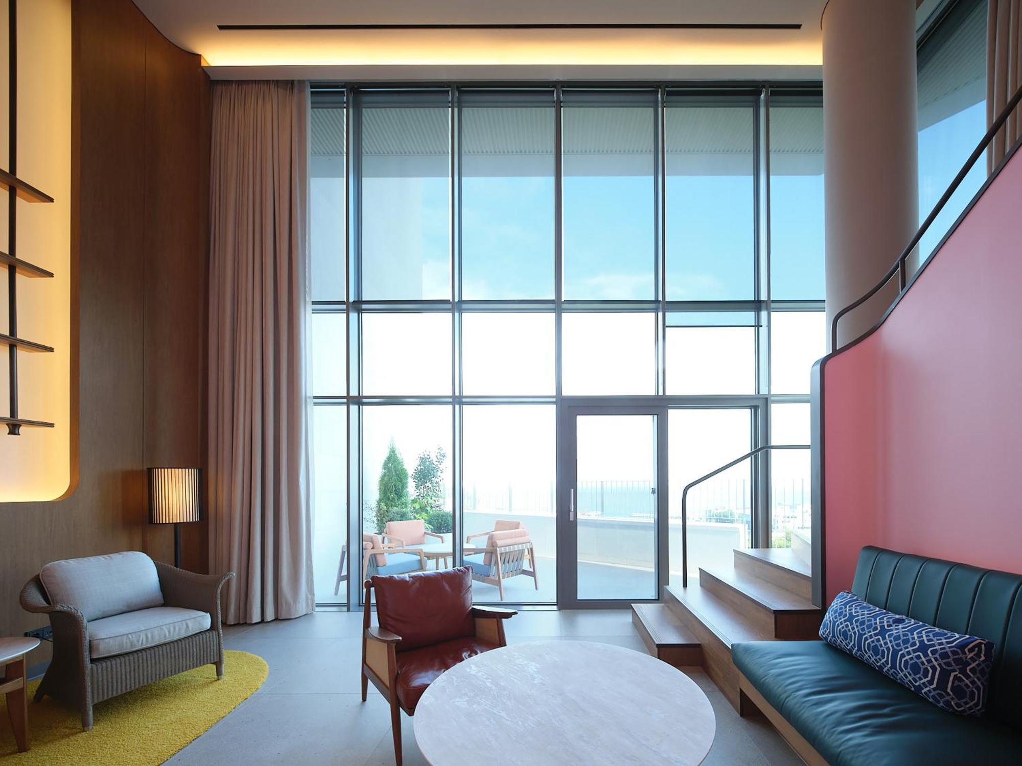 Ananti At Village Hotel 5*