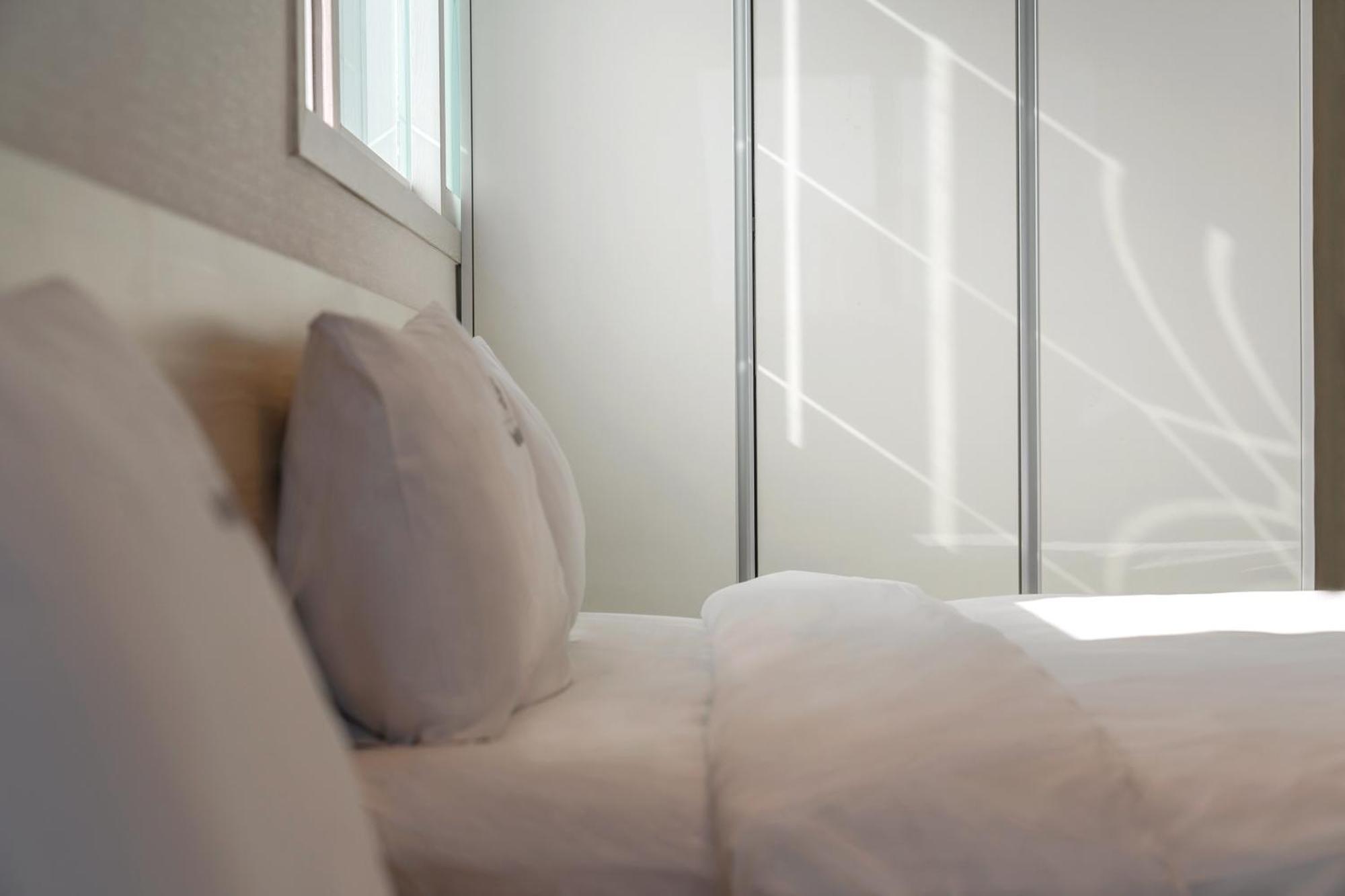 Hotel Staywell Busan