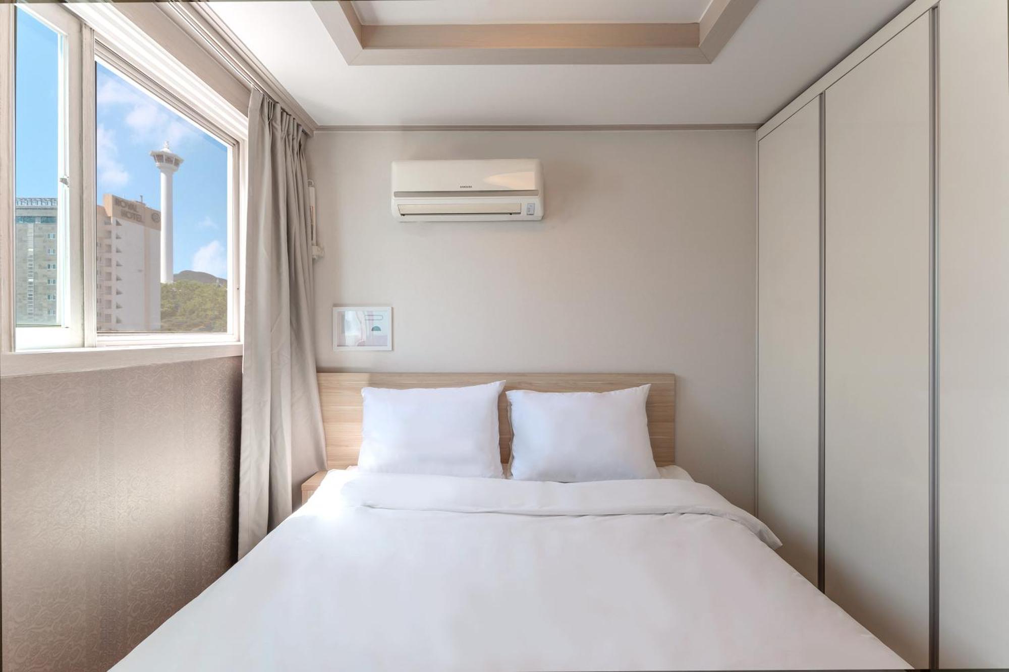 Staywell Hotel