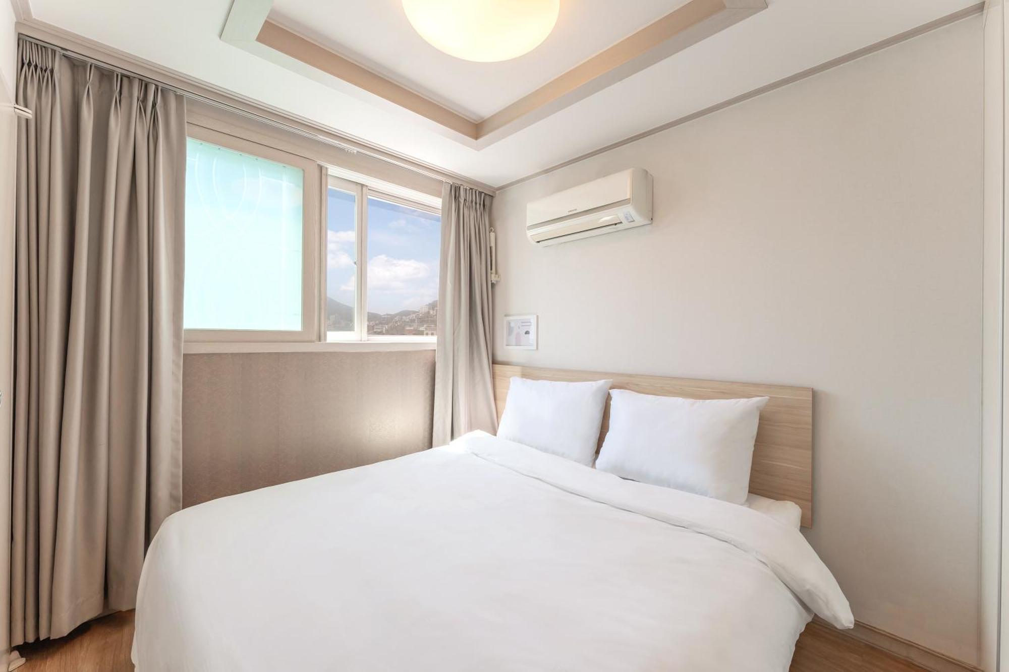 Staywell Hotel 2*