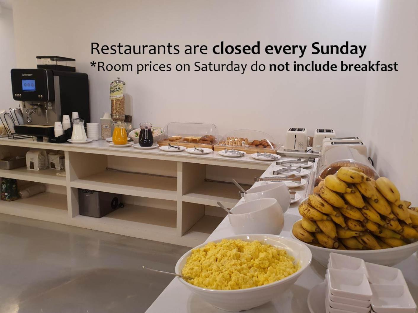 Denbasta Seomyeon Hotel Busan