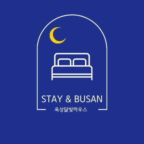 Stayn Busan