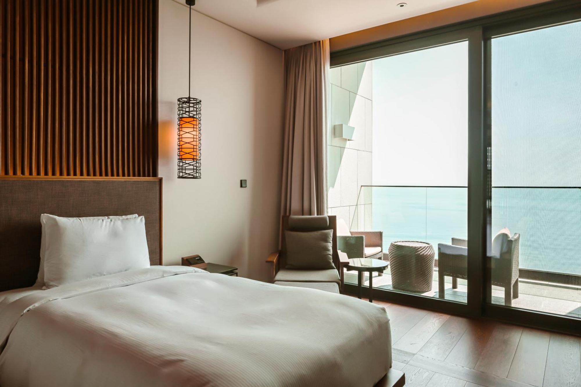 Hotel Ananti Hilton