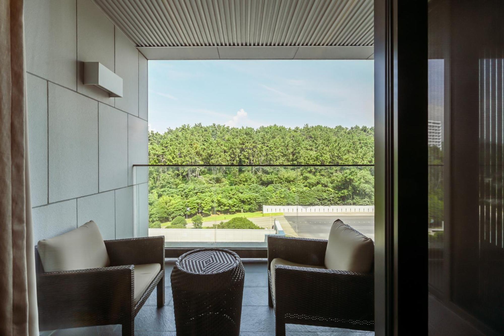 Hotel Ananti Hilton 5*