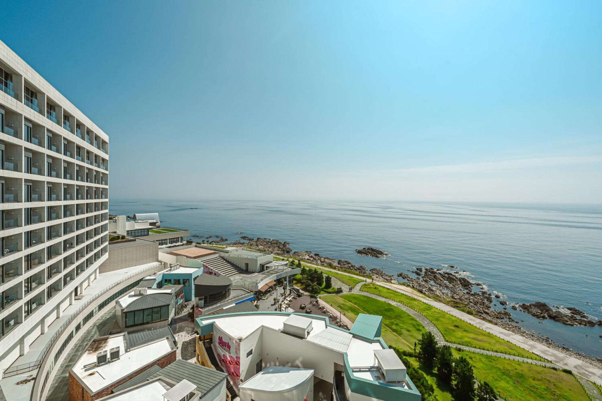 Ananti Hilton 5*
