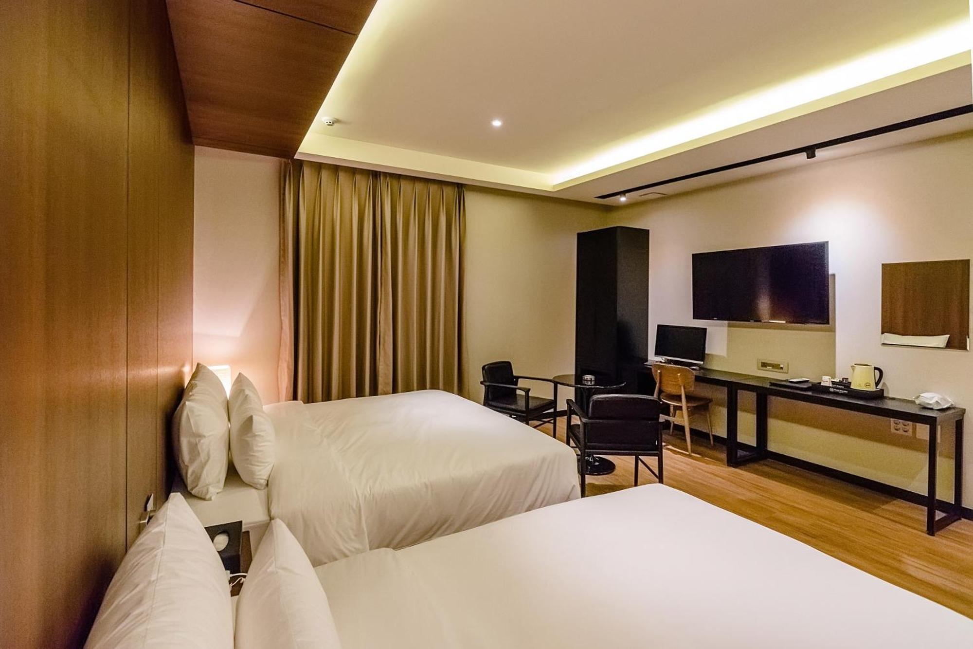 Marcher Hotel 3*