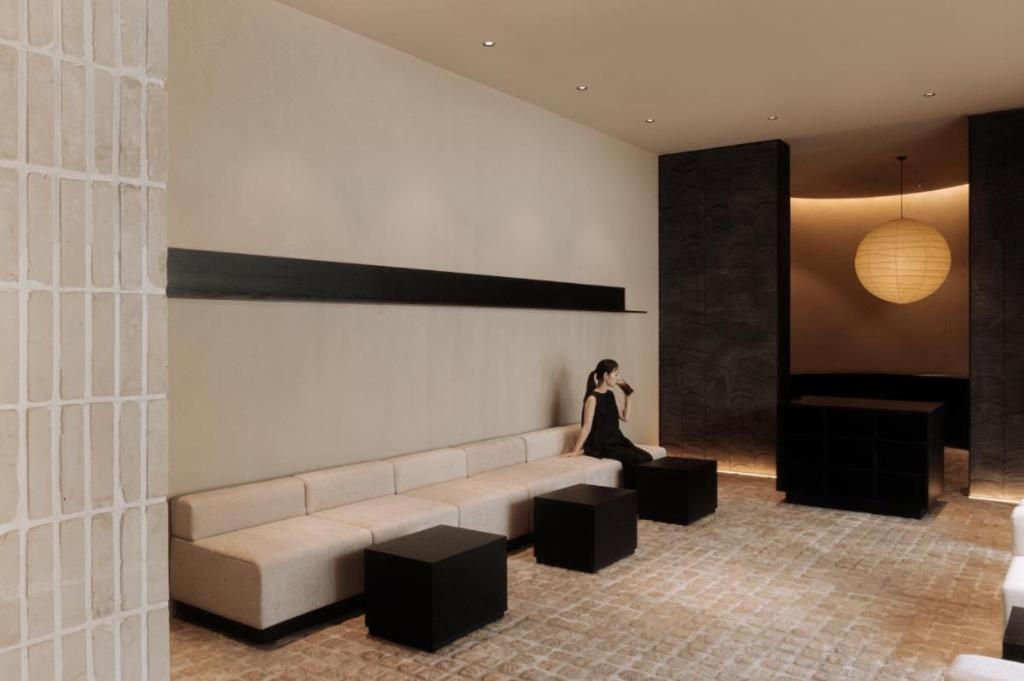 Ije Hotel Busan
