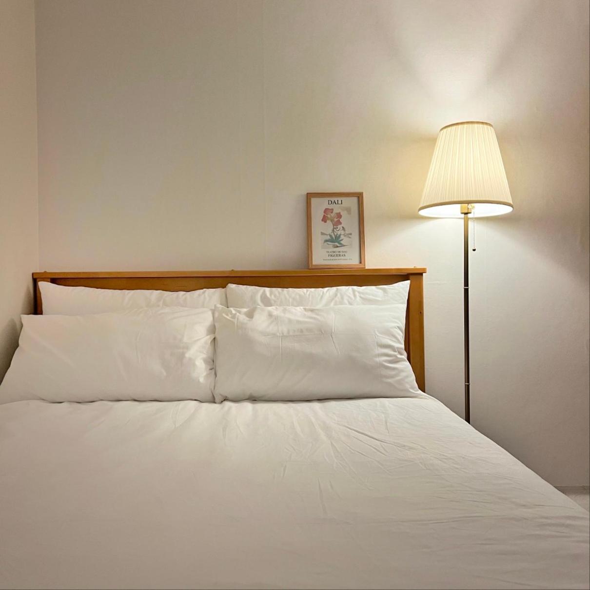 Olive House Gwangalli Busan