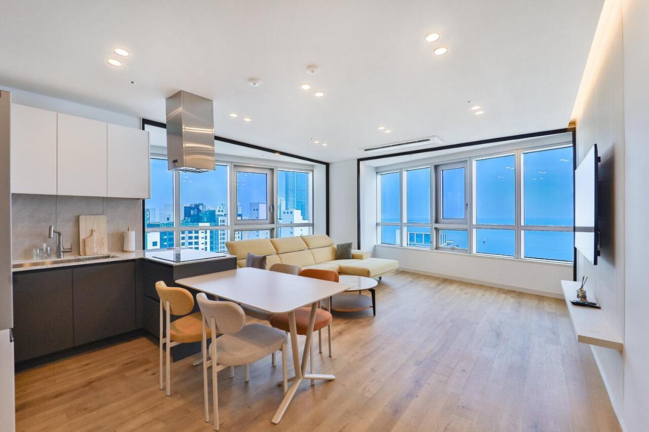 Apartment Merciel