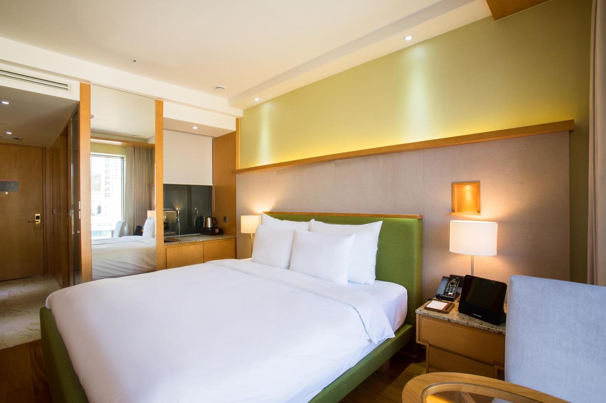 Hotel Baymond 4*