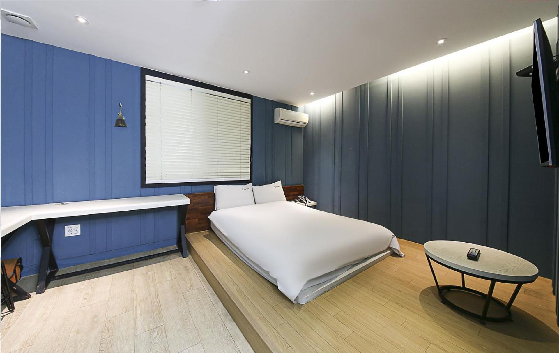 Hotel Ignis