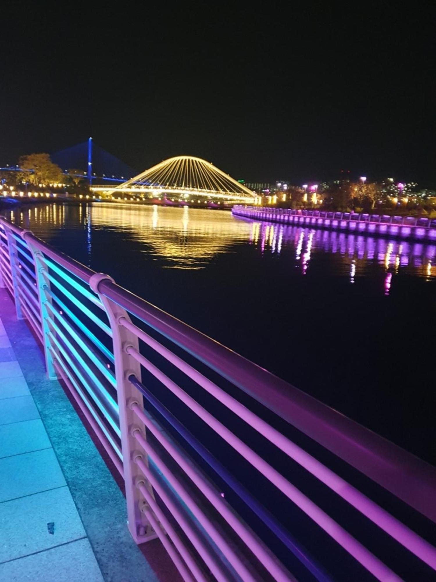 Le Idea Station 2* Busan