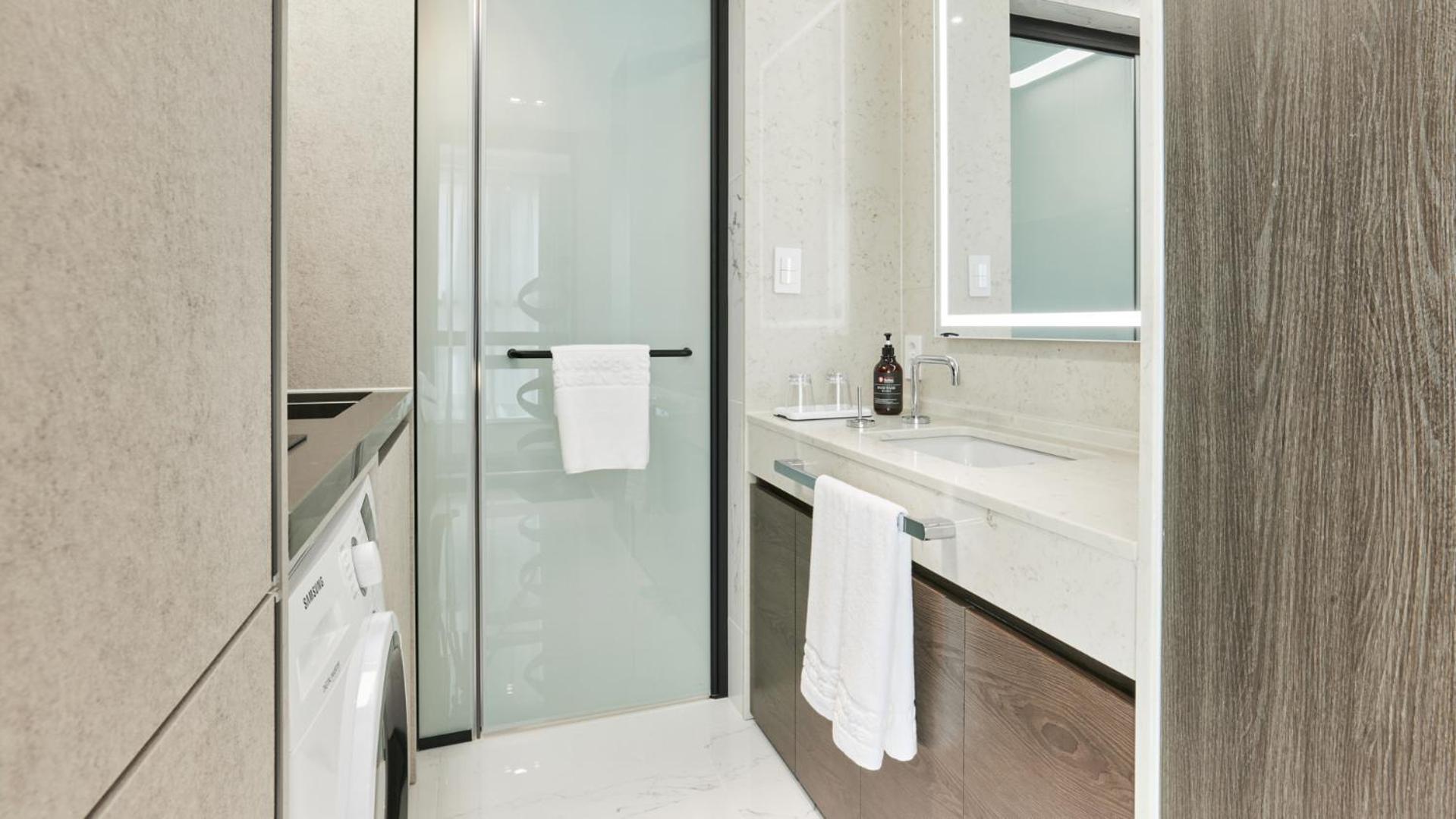 Travelodge Centum