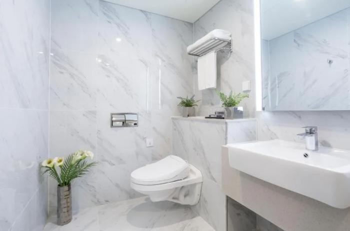 Centum Primus Hotel 4*