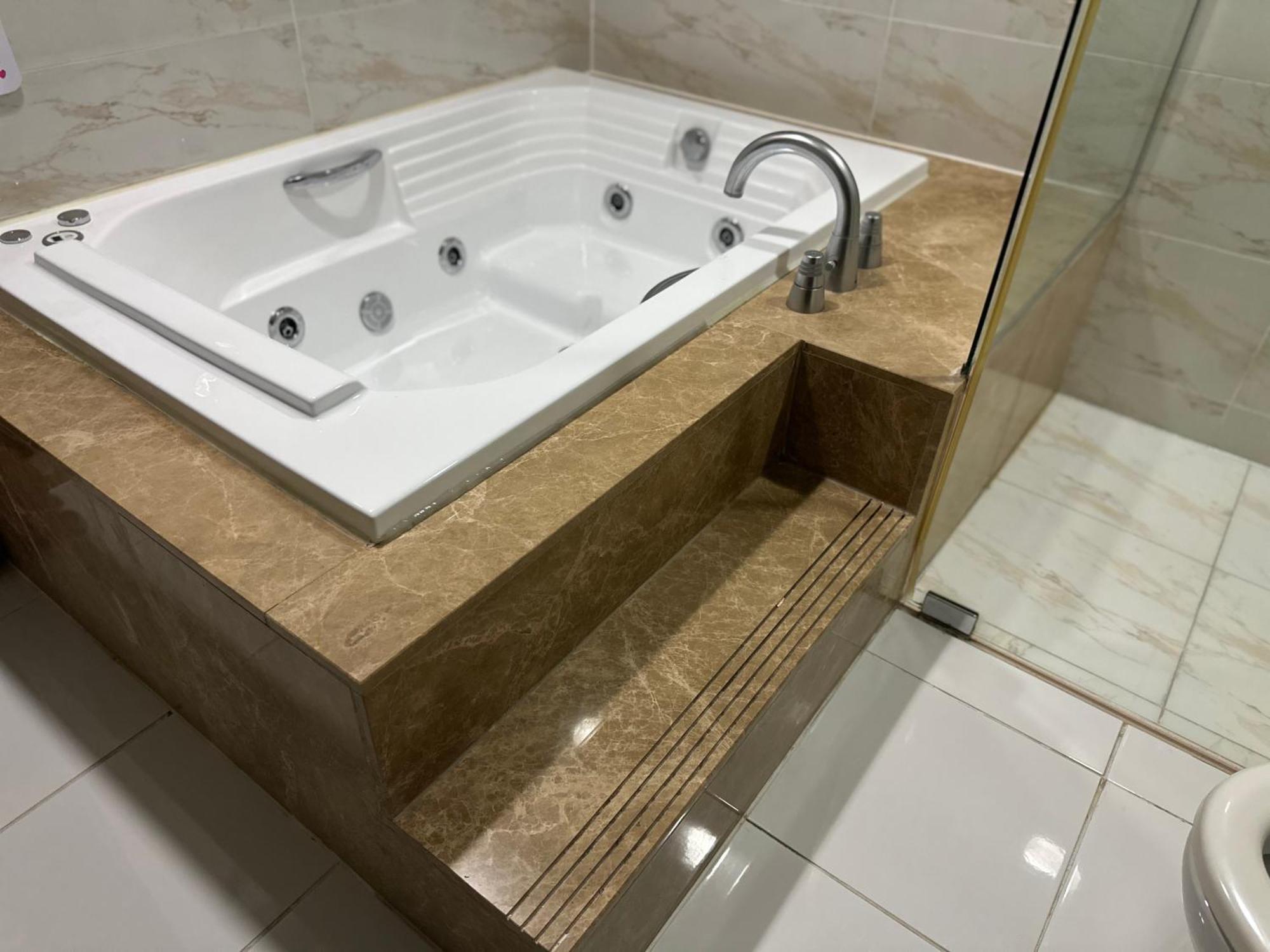 Apartamento Haeundae Luxury House