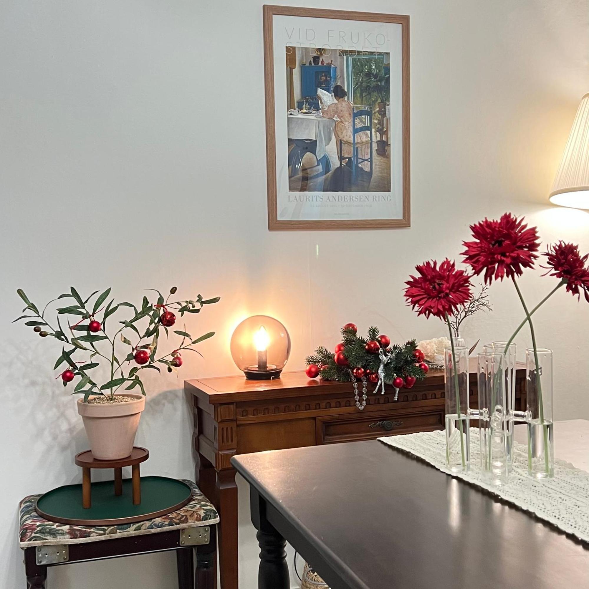 Apartment Olive House Gwangalli