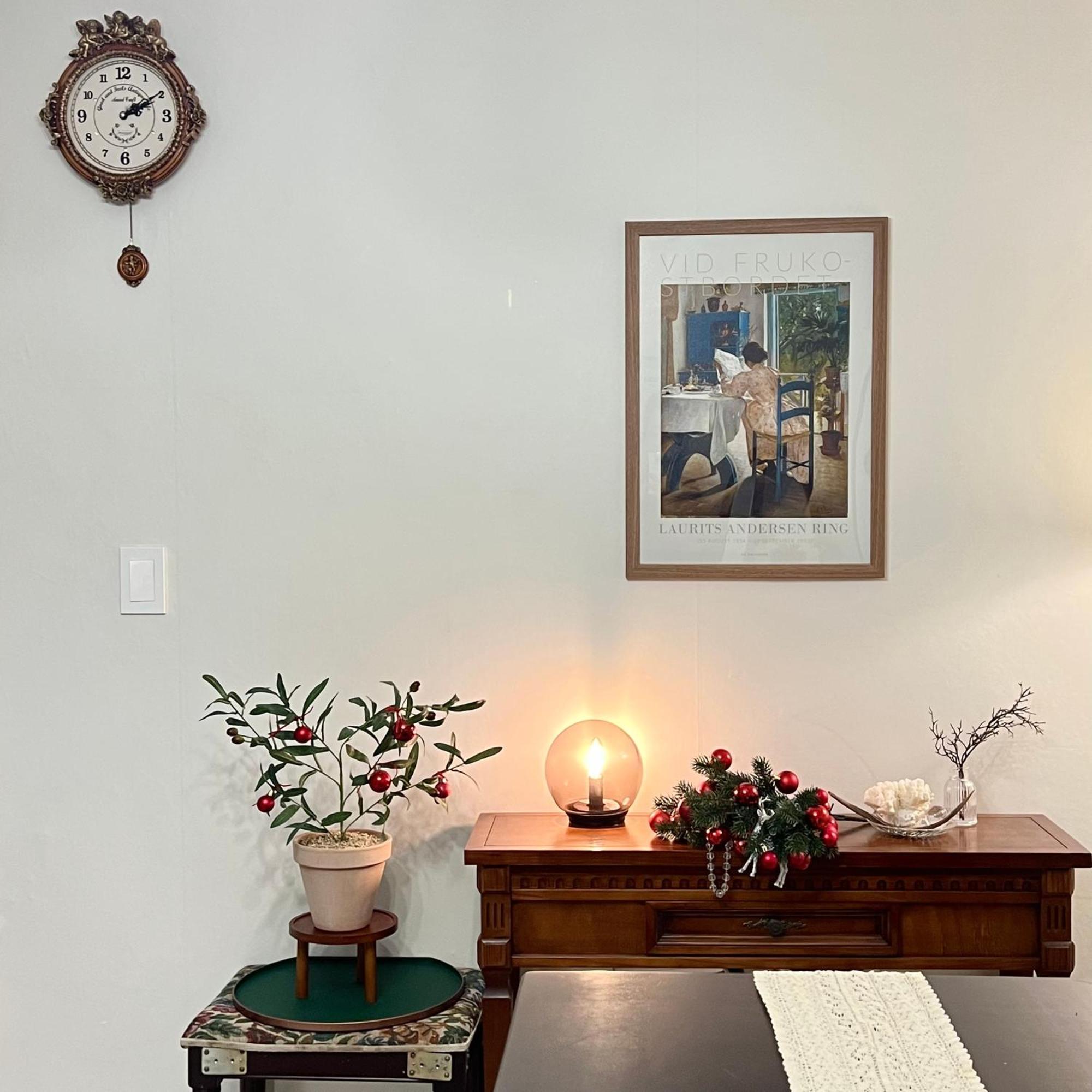 Apartment Olive House Gwangalli *