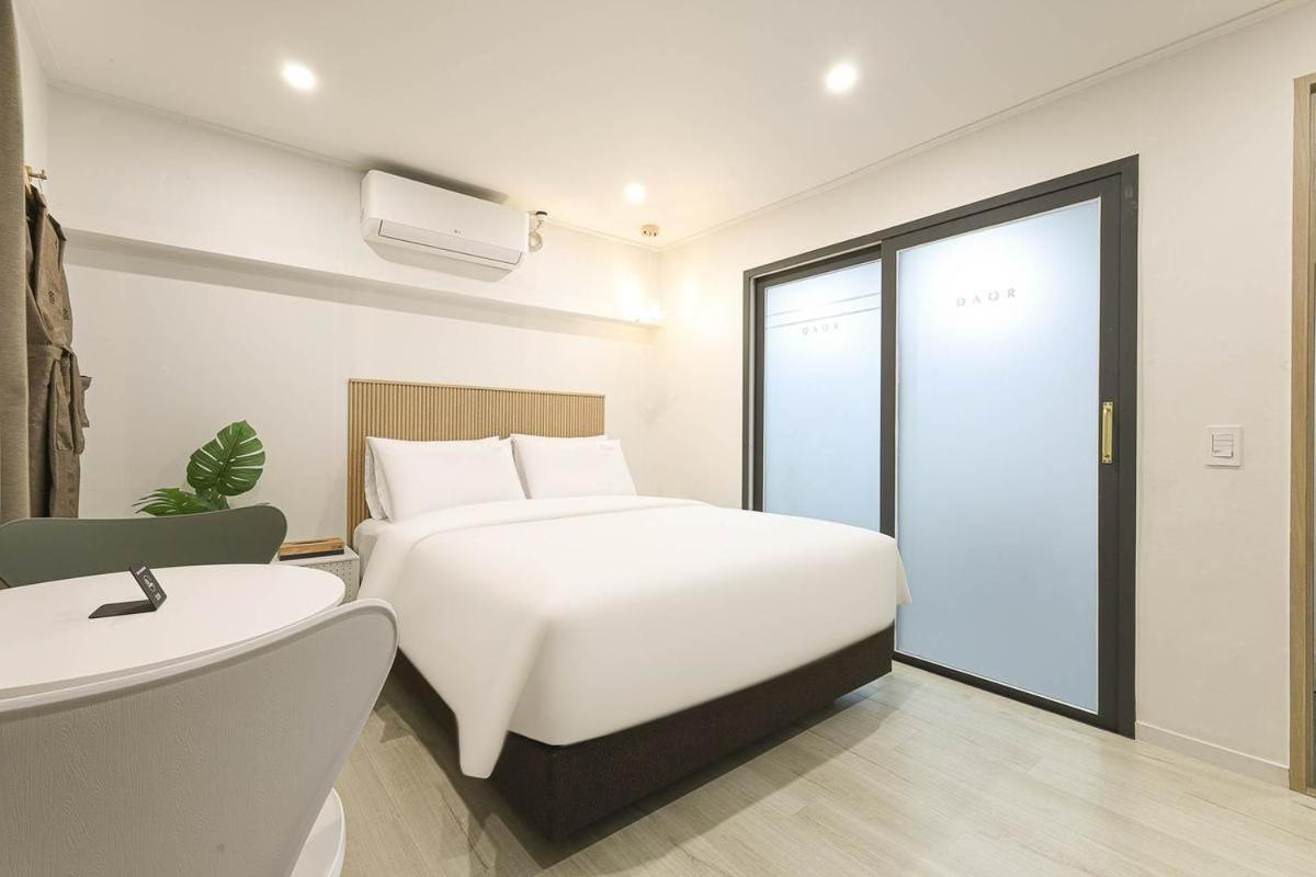 Daor 5* Busan