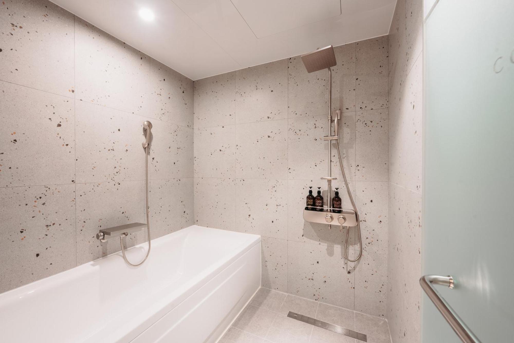 Hotel Cozy Tree Seomyeon