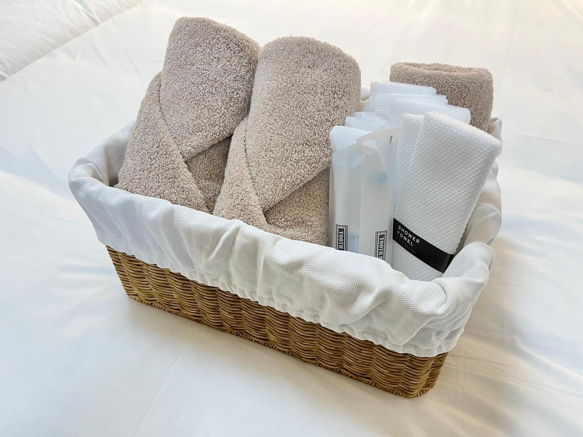 Vacance Stay, Cozy House Apartamento Busan