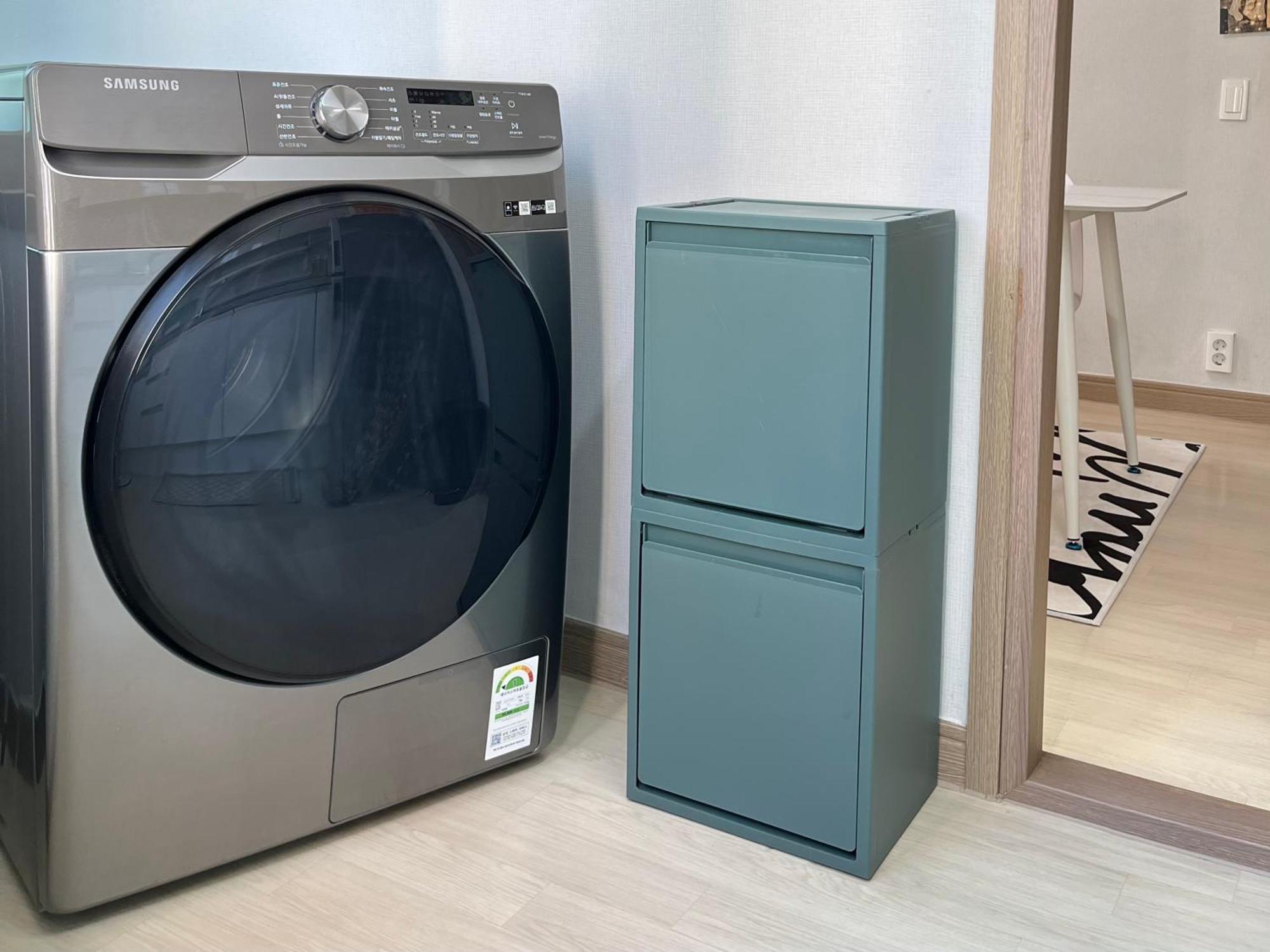 Apartamento Vacance Stay, Cozy House
