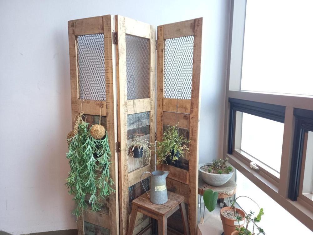 Grim House Guest house Busan