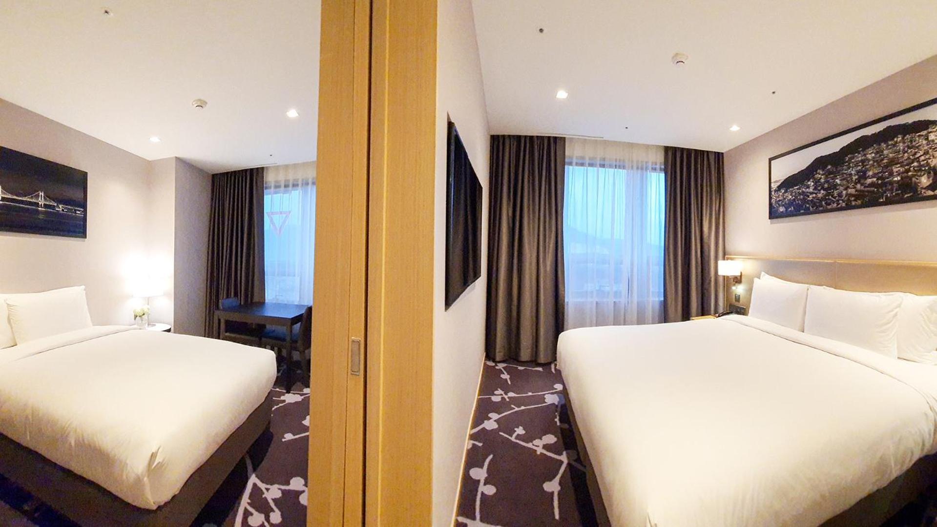 Avani 4*