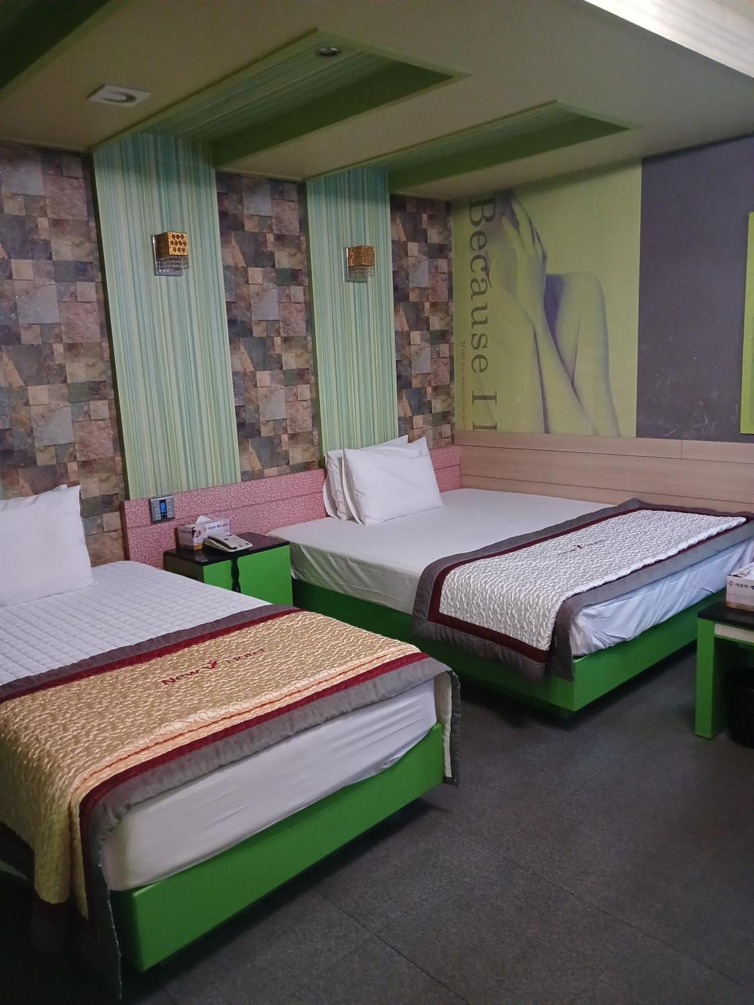 Bt Hotel 5*