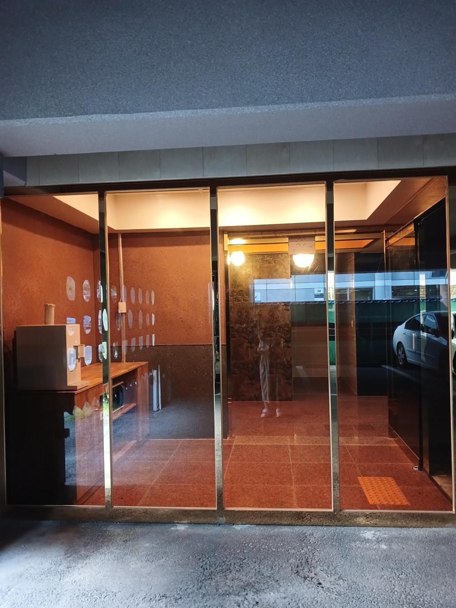 Bt 5* Busan