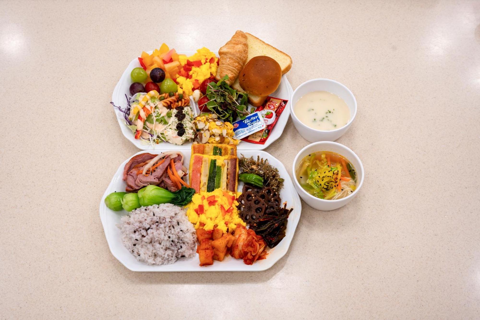 Hotel Toyoko Haeundae 2 3*