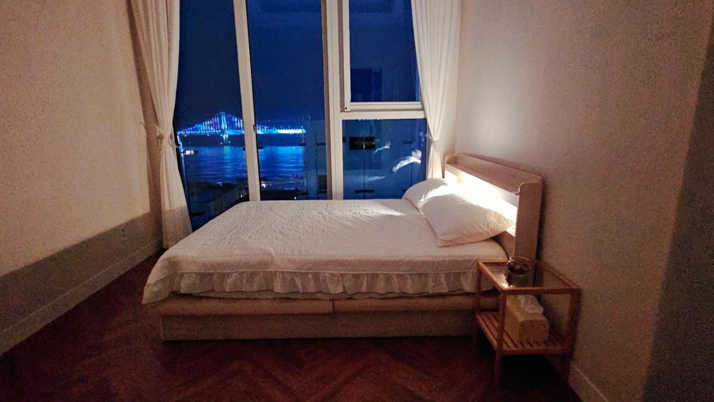 Apartment Royal Floor # 2bedrooms 2bathrooms # Bath *