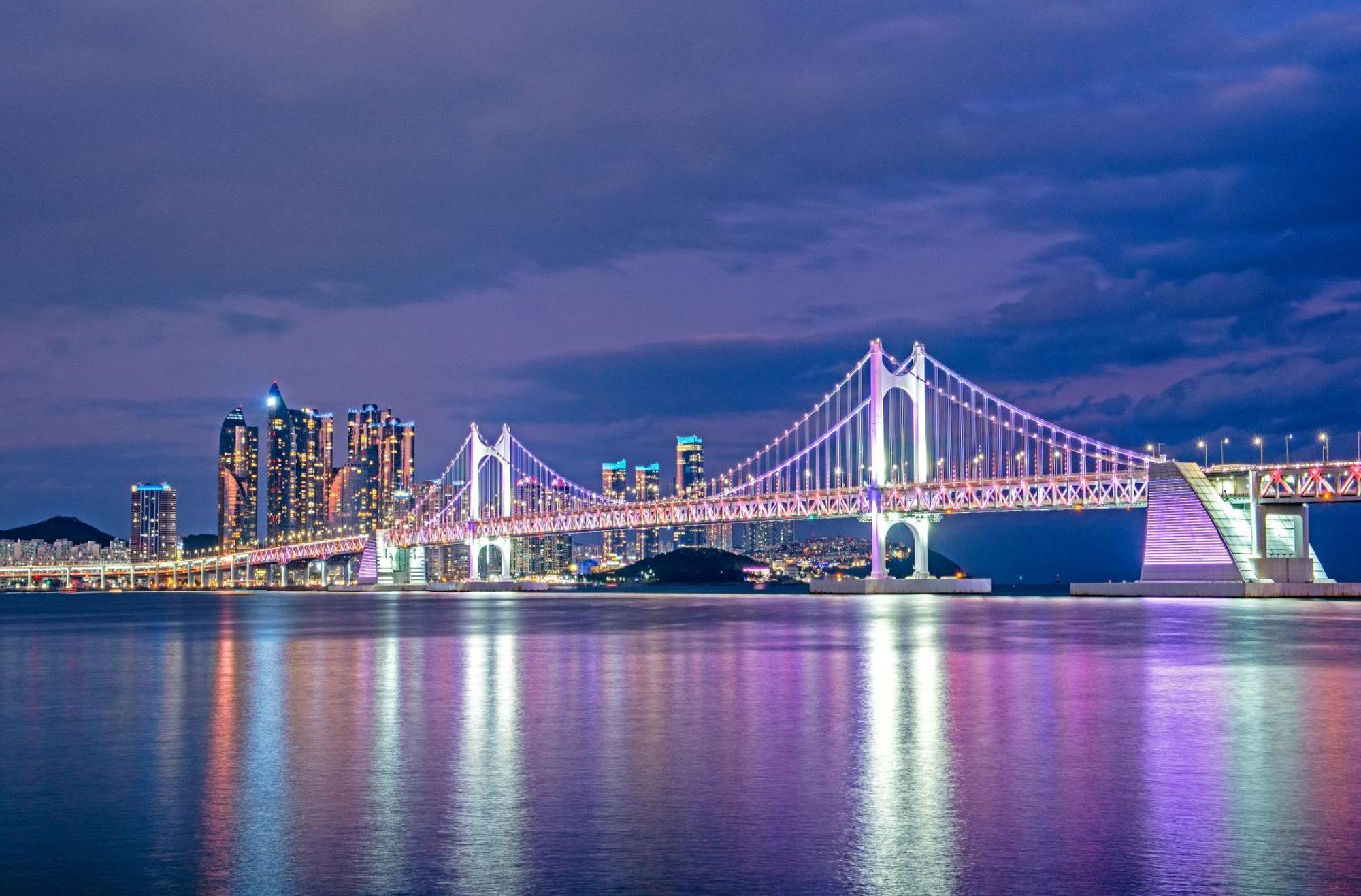 Gwangalli-planet16 Busan