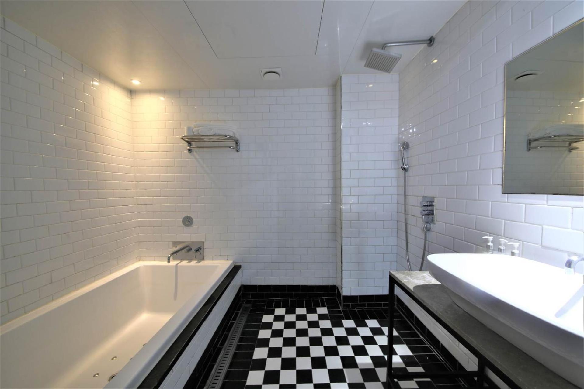 Hotel Seomyeon Hound 1st Street 3*