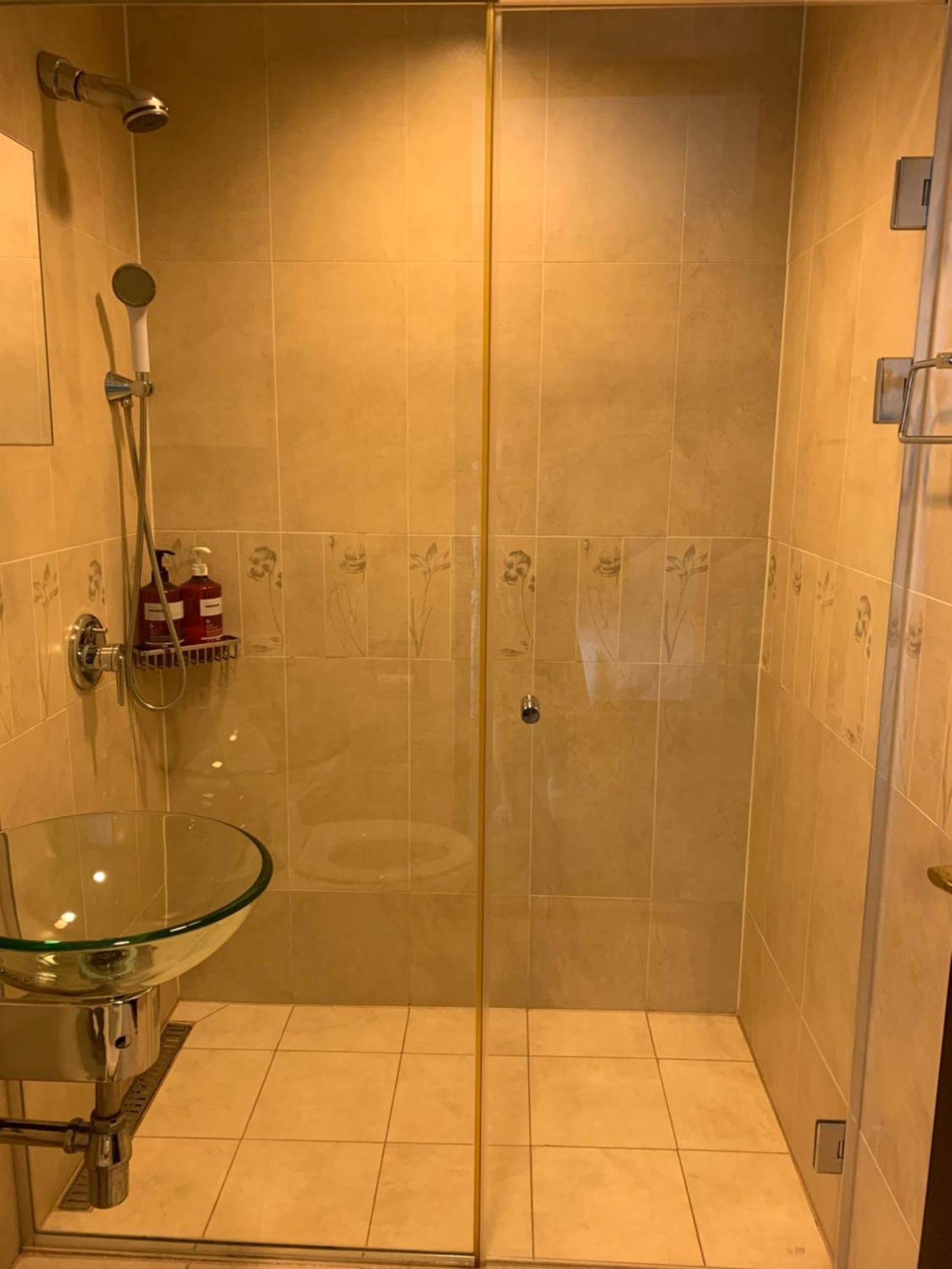 Apartamento Haeundae Luxury House *