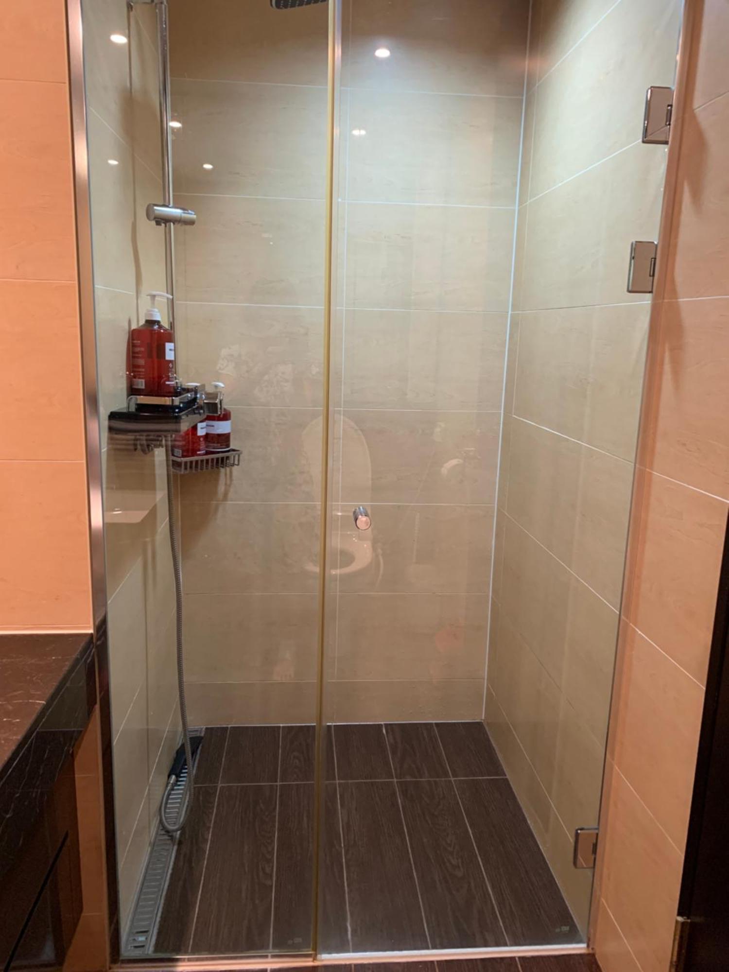 Haeundae Luxury House Apartamento Busan