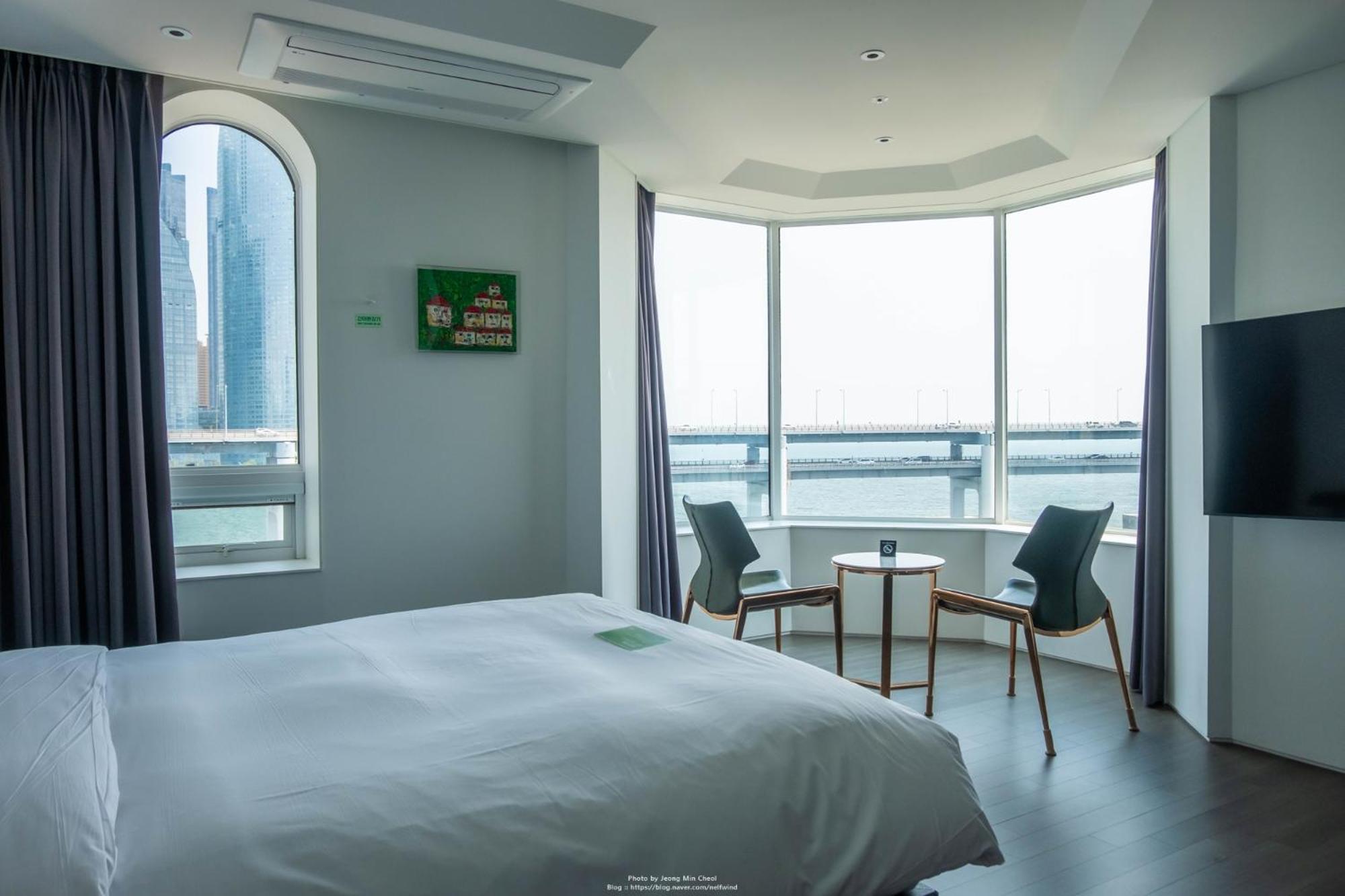 Ag405 Hotel 3*