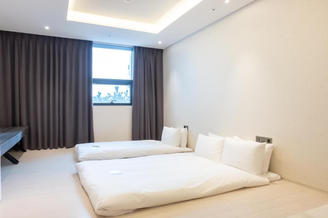 Hotel Ag405 Busan