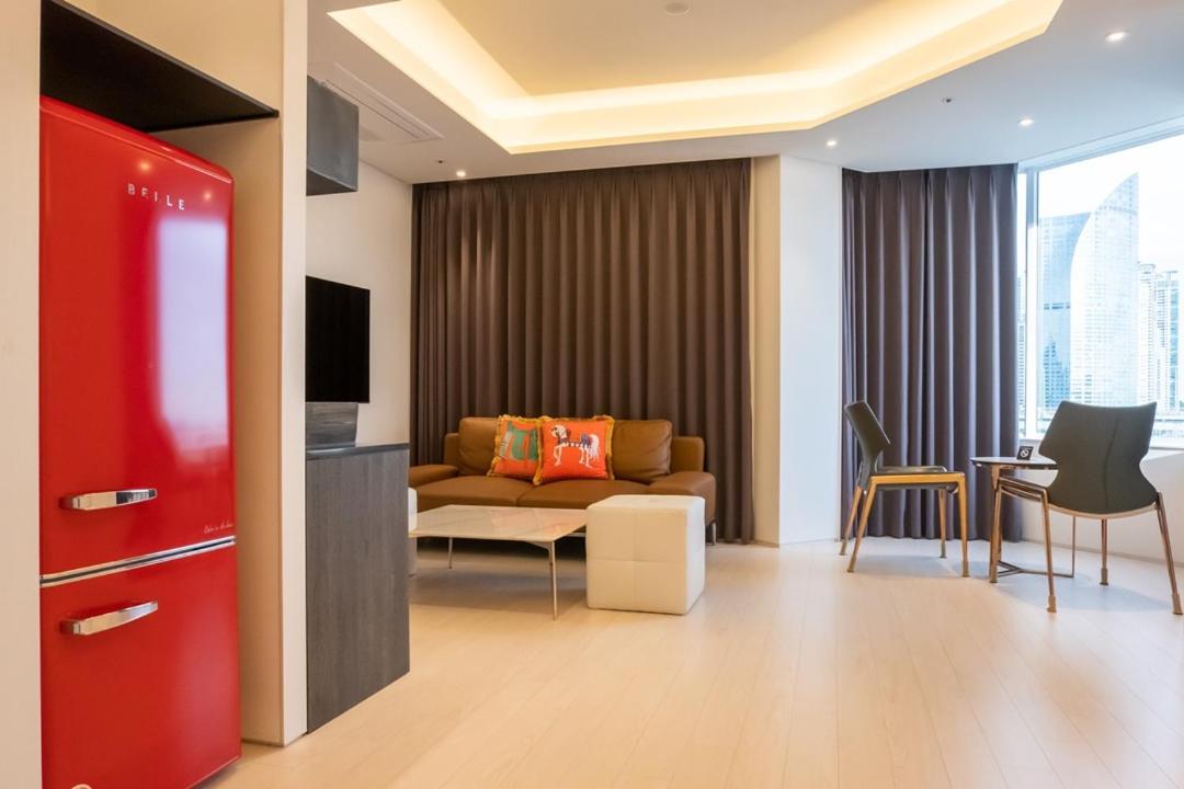 Ag405 Hotel