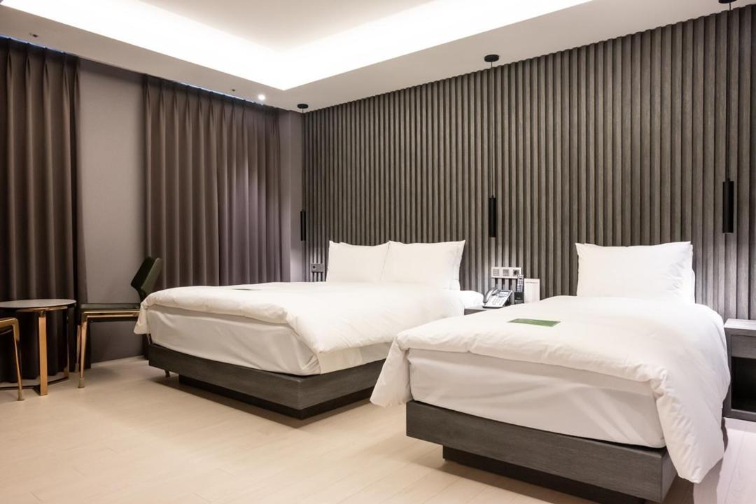 Hotel Ag405