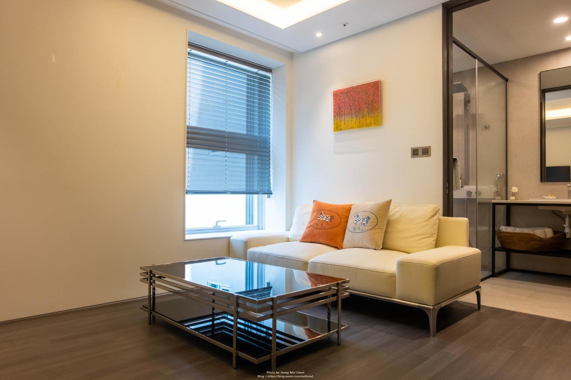 Ag405 Hotel 3*