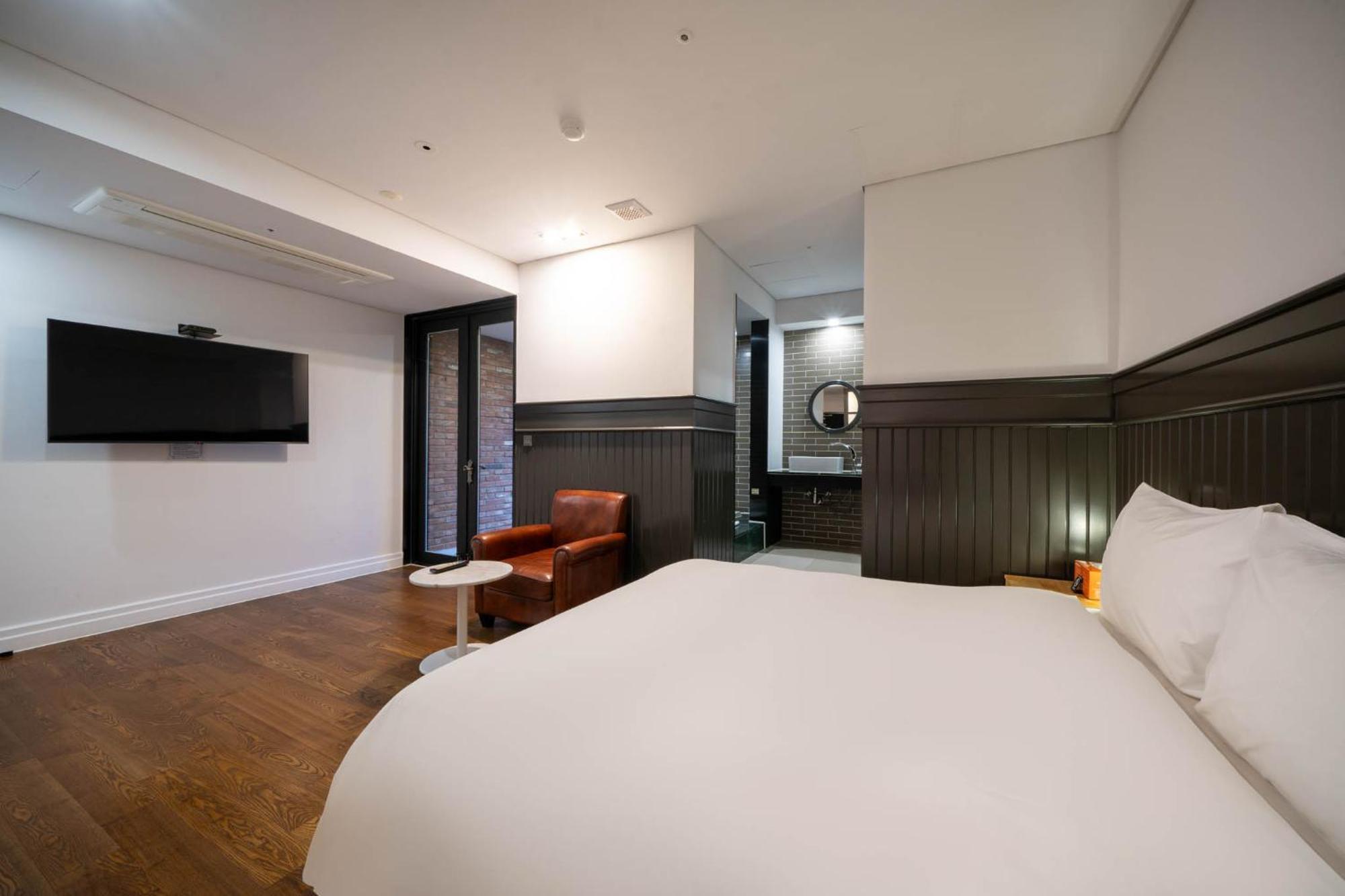 Hotel Jb Design 2*
