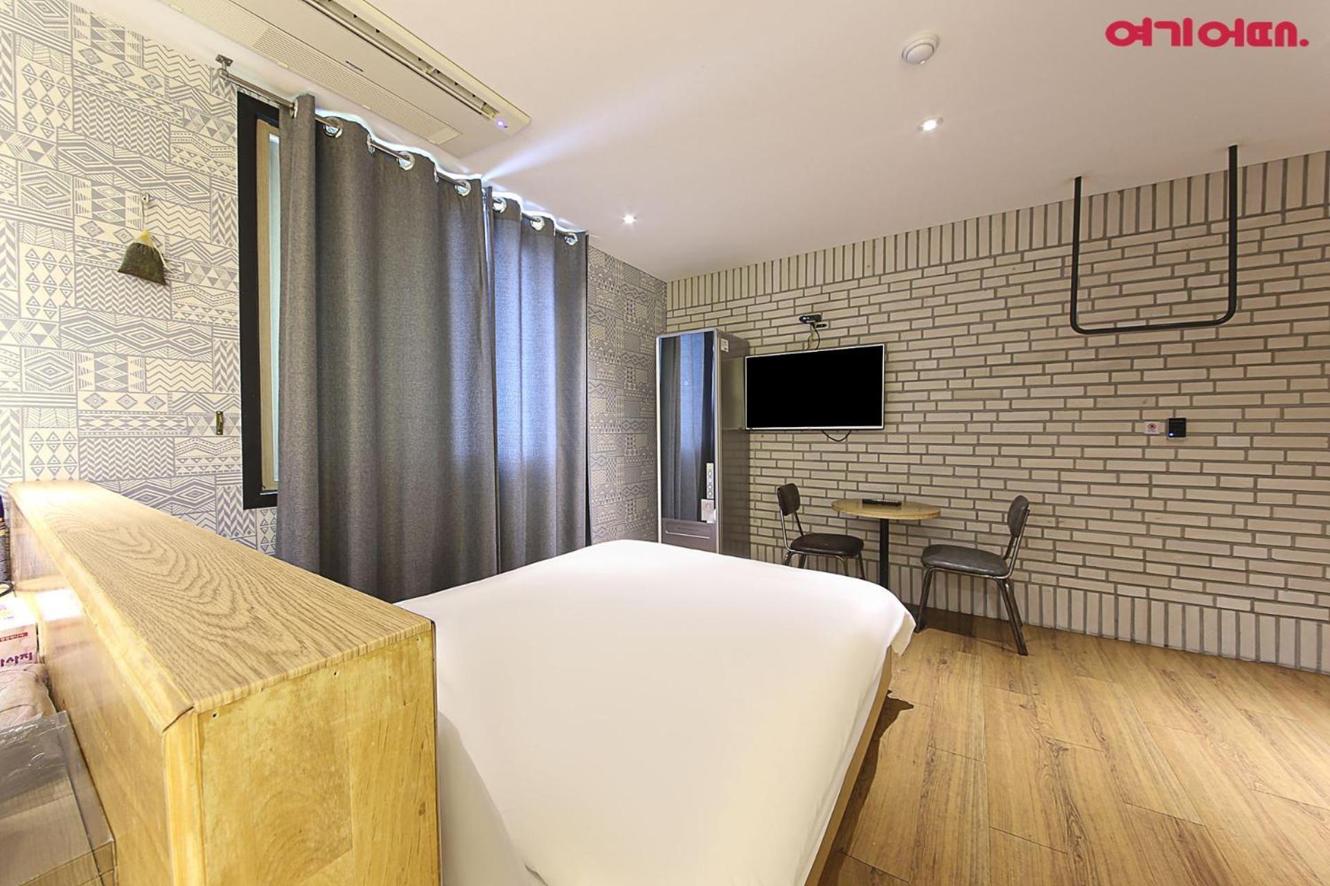 Hotel Ignis