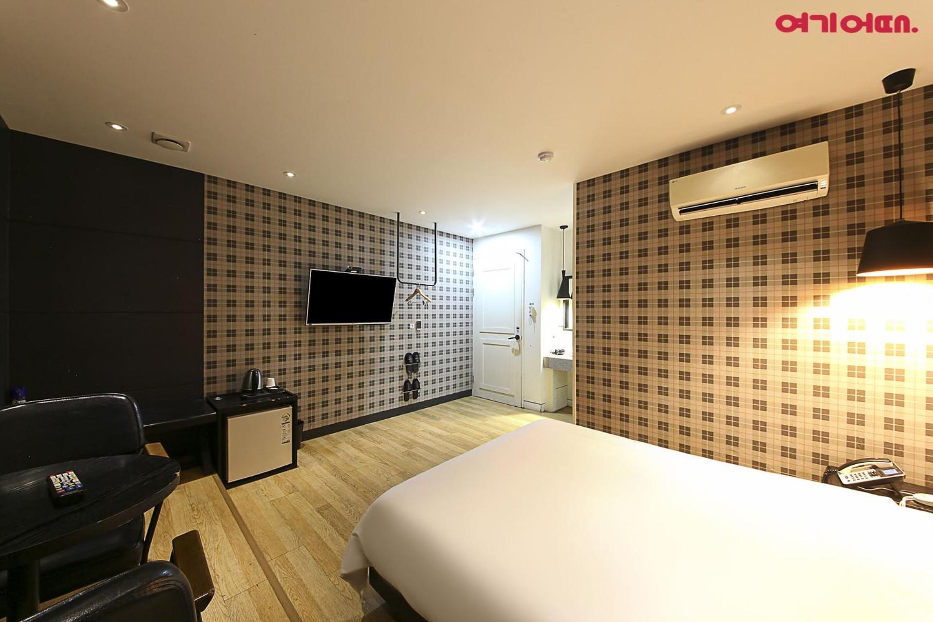 Hotel Ignis 2*