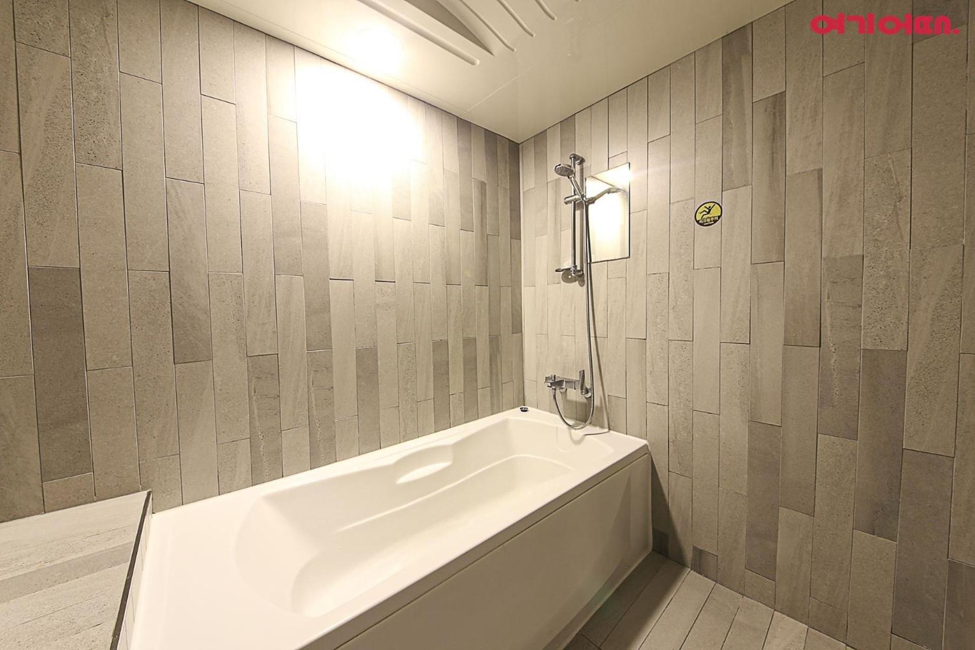Ignis Hotel