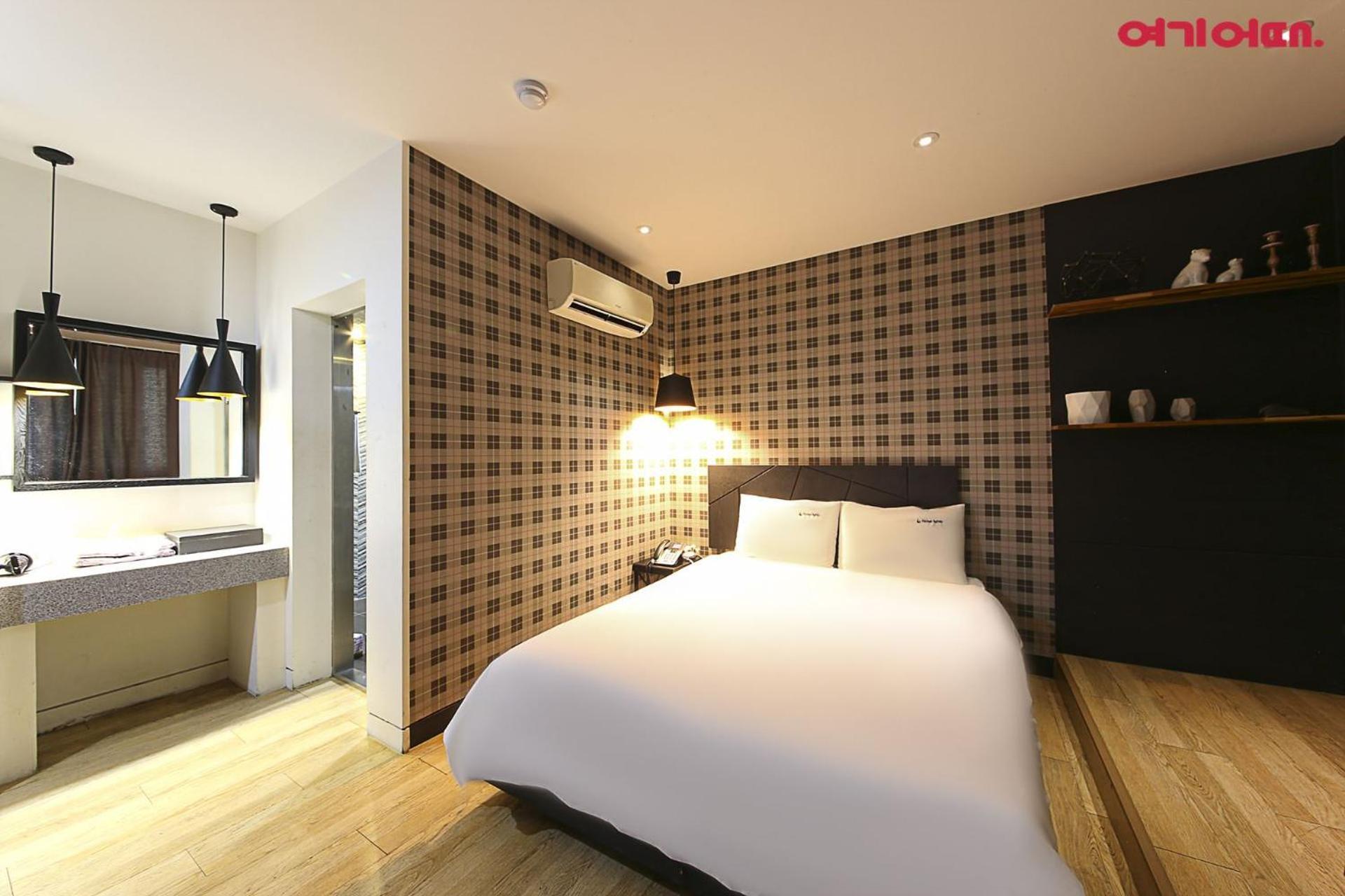 Hotel Ignis 2*