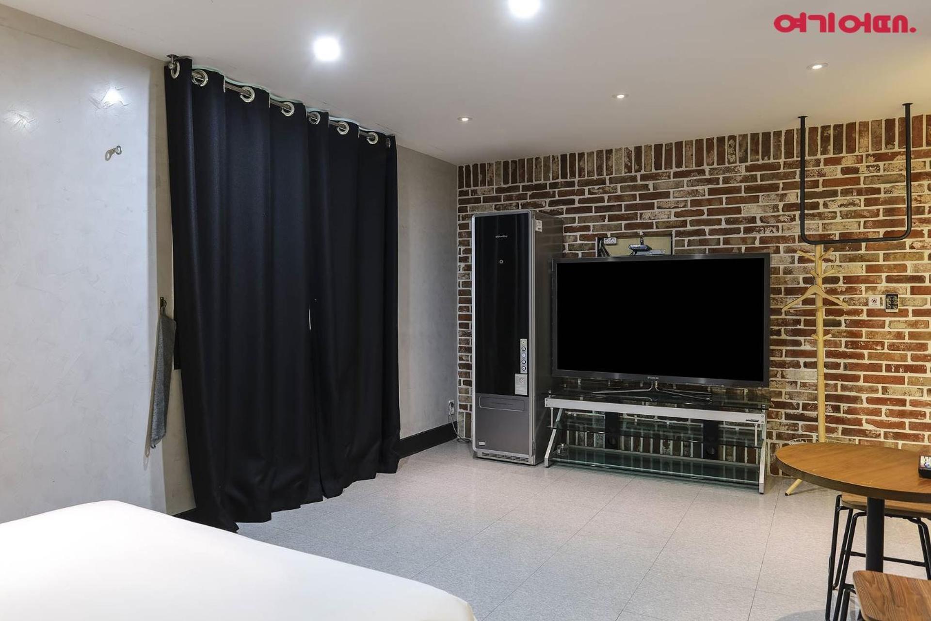 Hotel Ignis