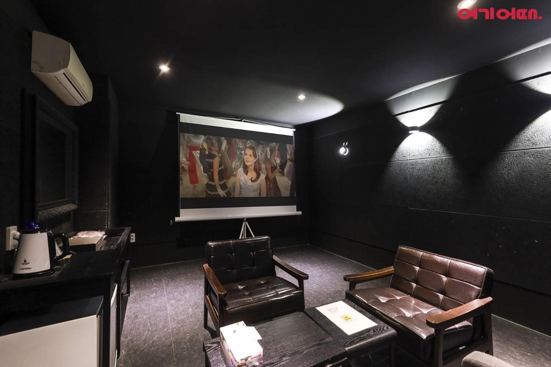 Hotel Ignis 2*