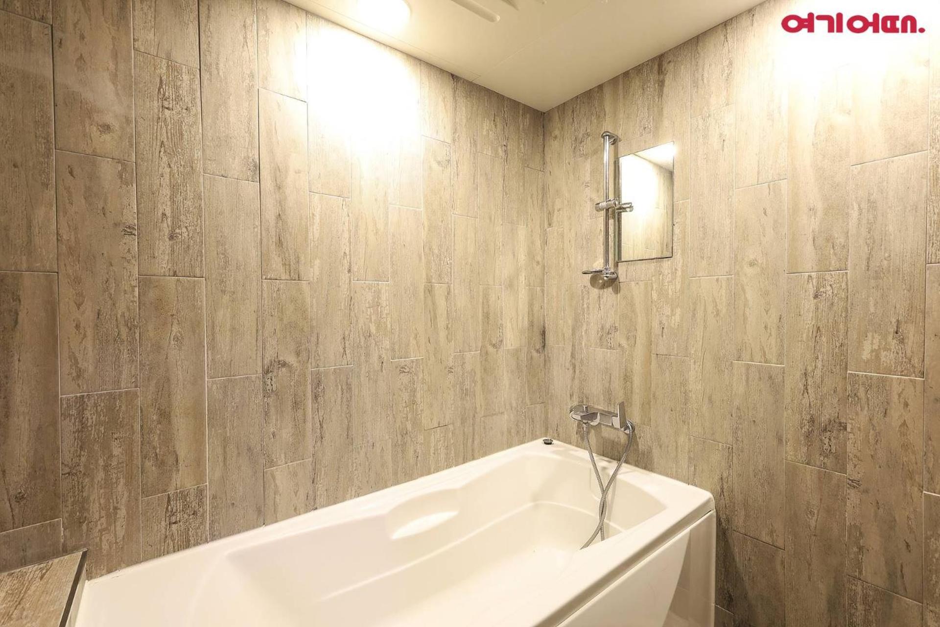 Hotel Ignis Busan